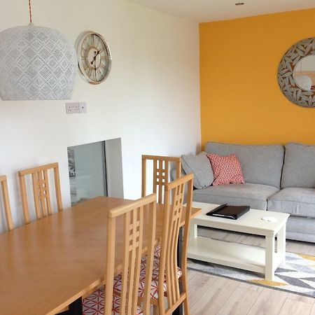 Tivoli Place Marske-by-the-Sea Ngoại thất bức ảnh