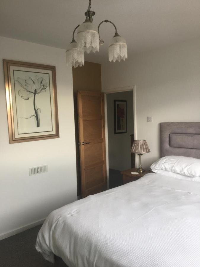 Tivoli Place Marske-by-the-Sea Ngoại thất bức ảnh