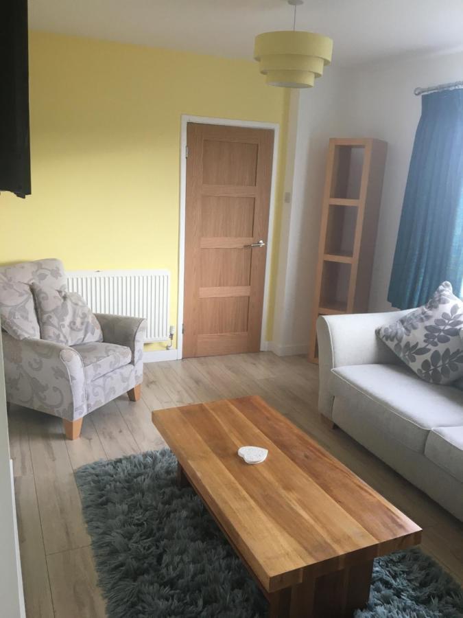 Tivoli Place Marske-by-the-Sea Ngoại thất bức ảnh