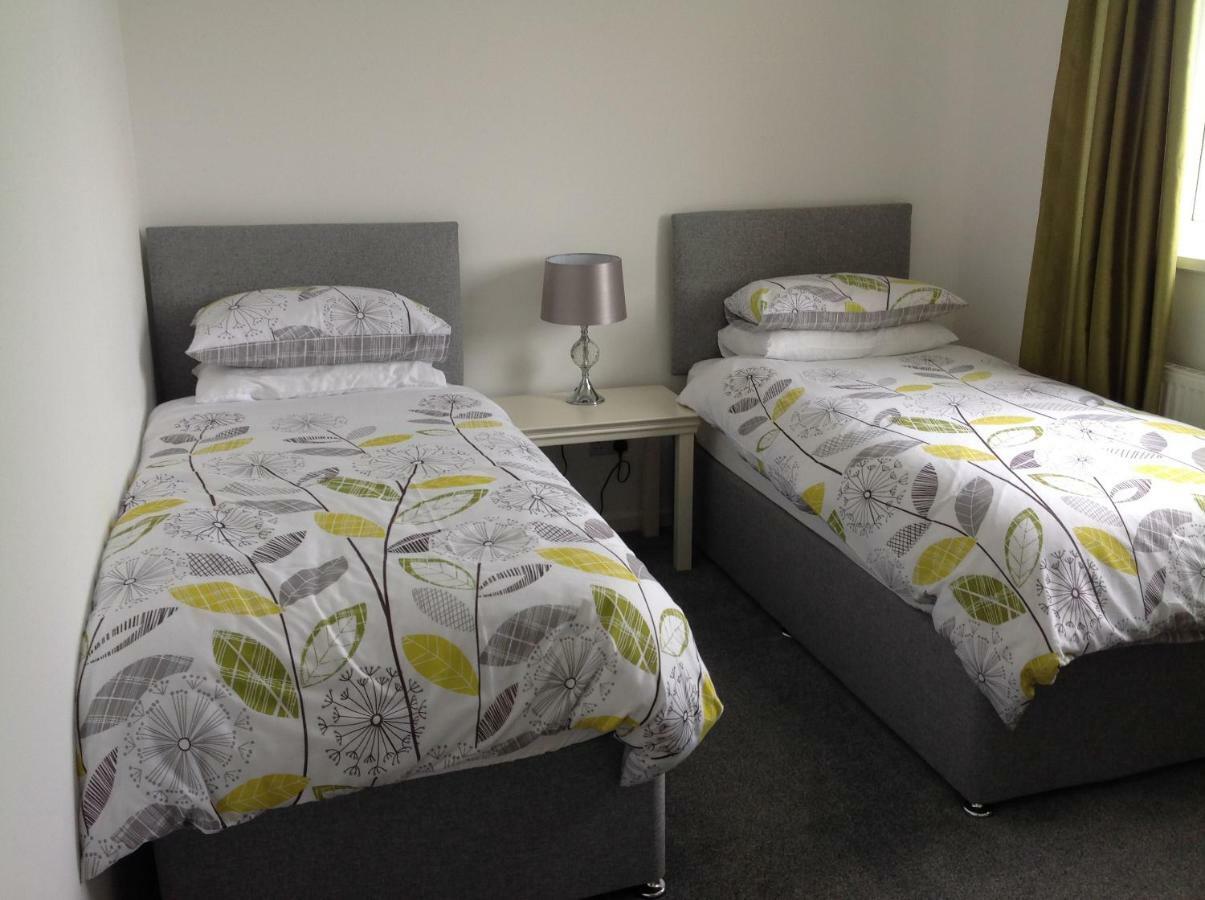 Tivoli Place Marske-by-the-Sea Ngoại thất bức ảnh